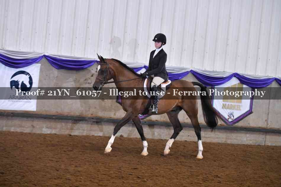 Proof 21YN_61057