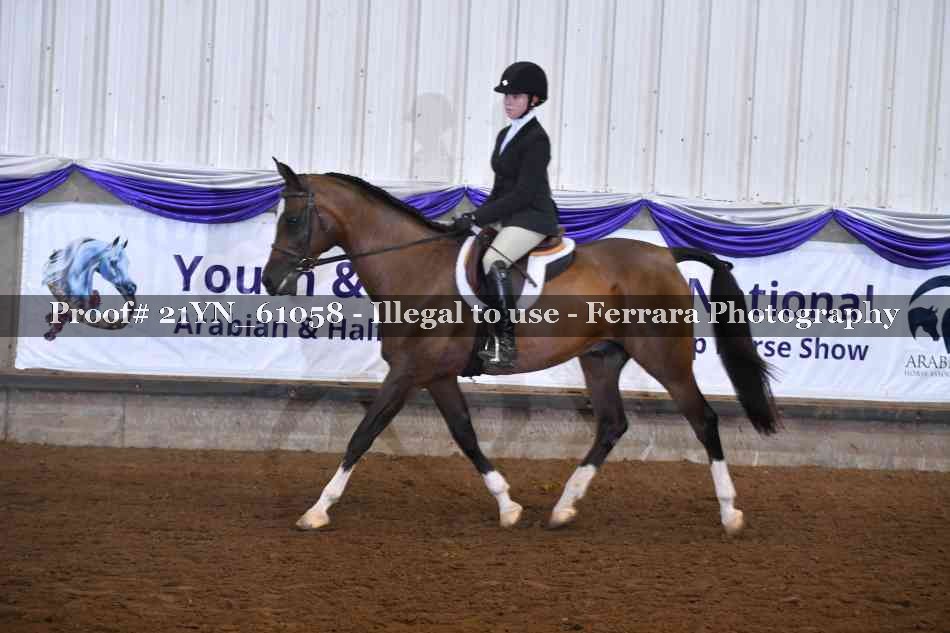 Proof 21YN_61058
