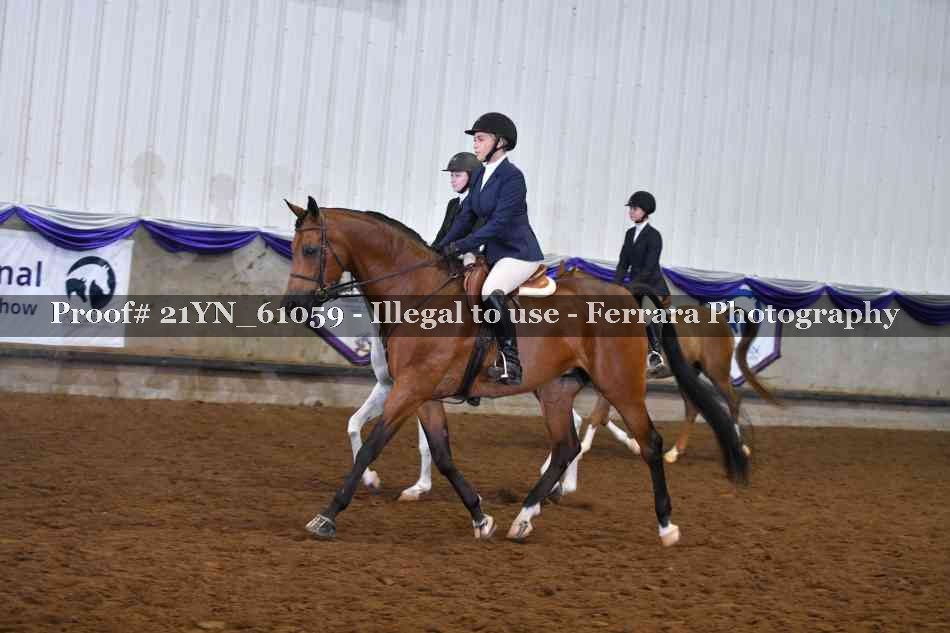 Proof 21YN_61059