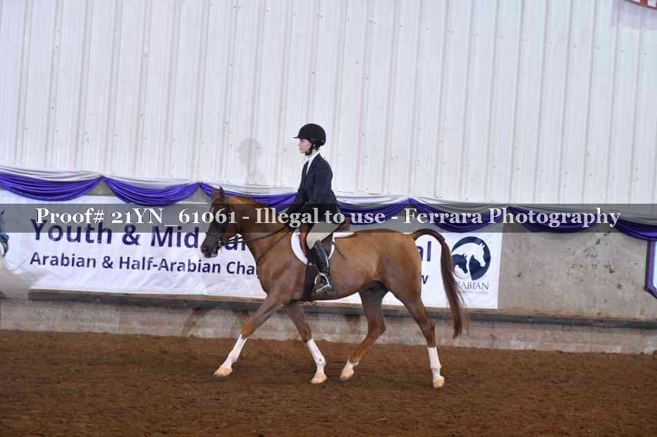 Proof 21YN_61061