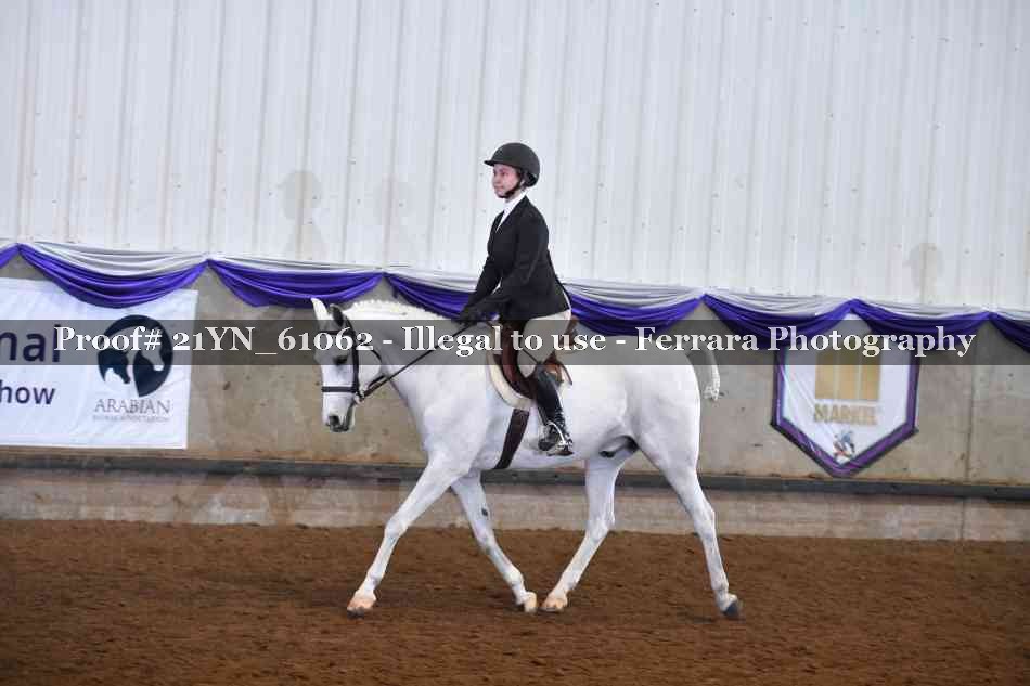 Proof 21YN_61062