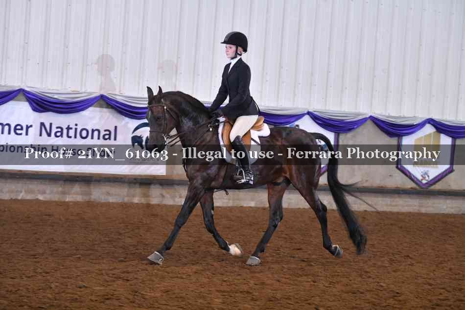 Proof 21YN_61063