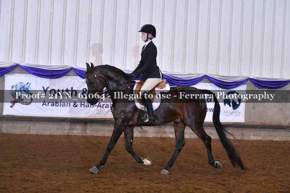 Proof 21YN_61064
