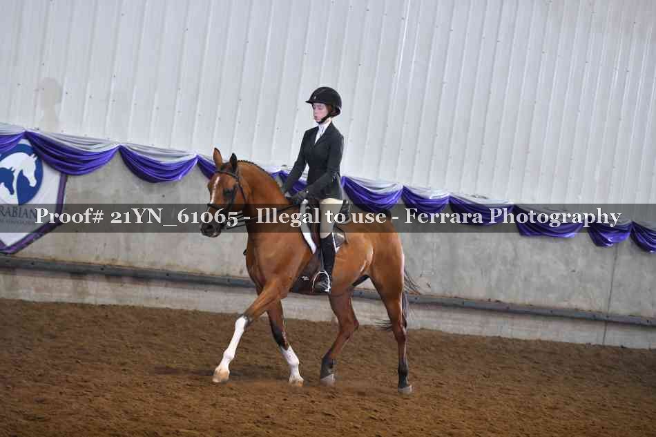 Proof 21YN_61065