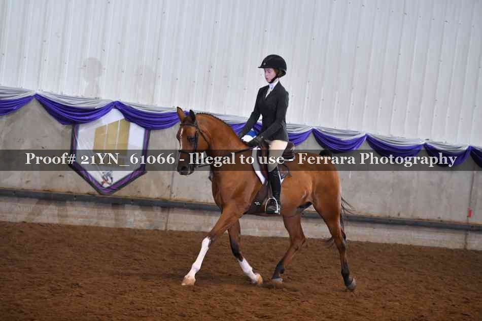 Proof 21YN_61066
