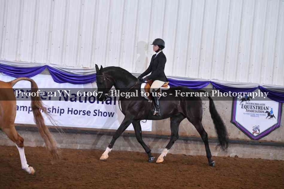 Proof 21YN_61067