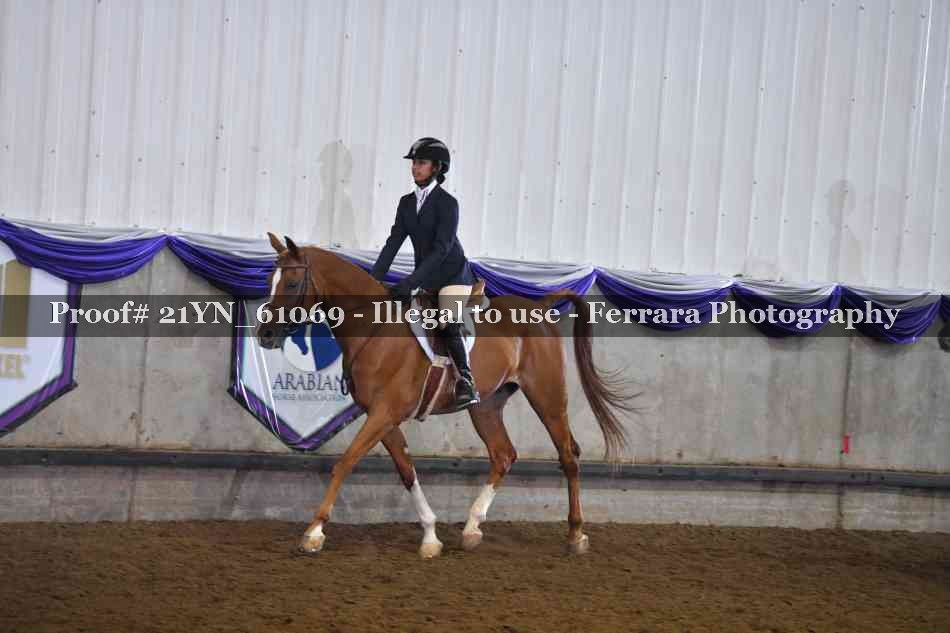 Proof 21YN_61069