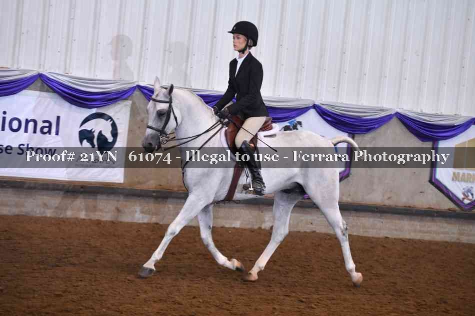 Proof 21YN_61074
