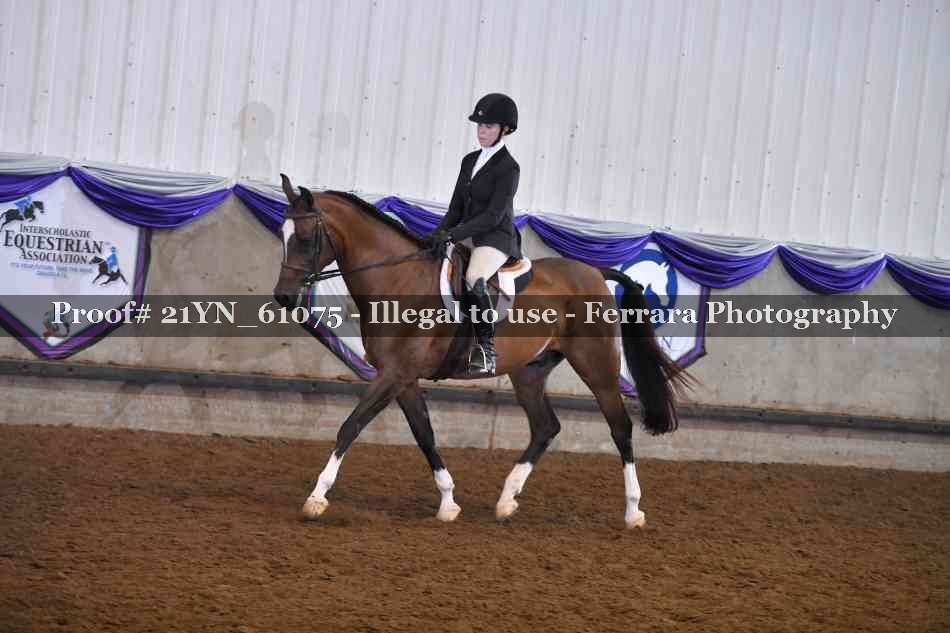 Proof 21YN_61075
