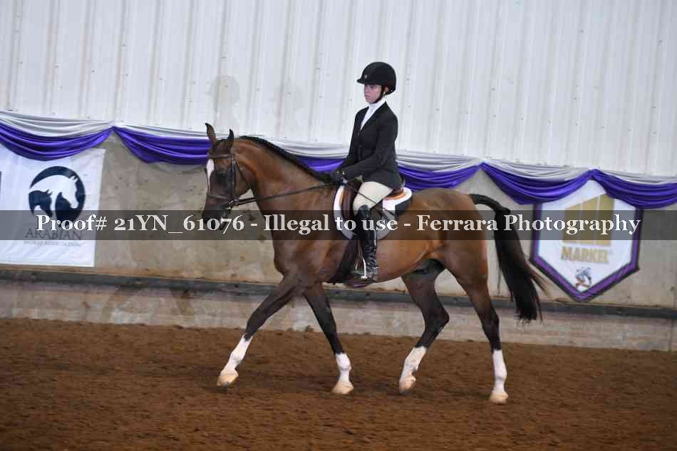 Proof 21YN_61076