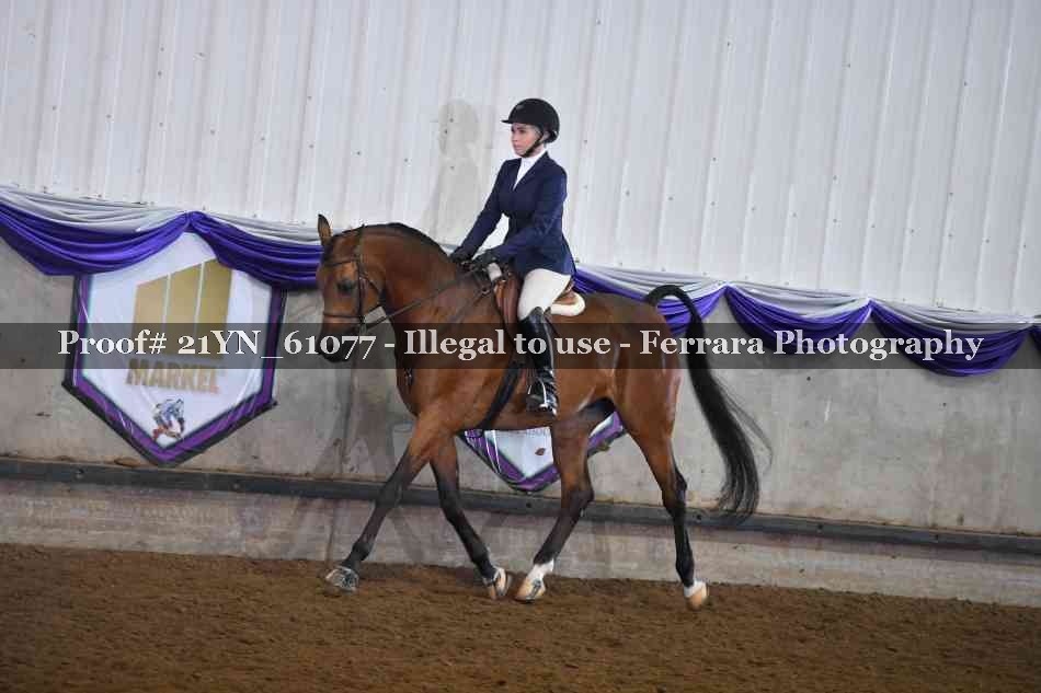 Proof 21YN_61077