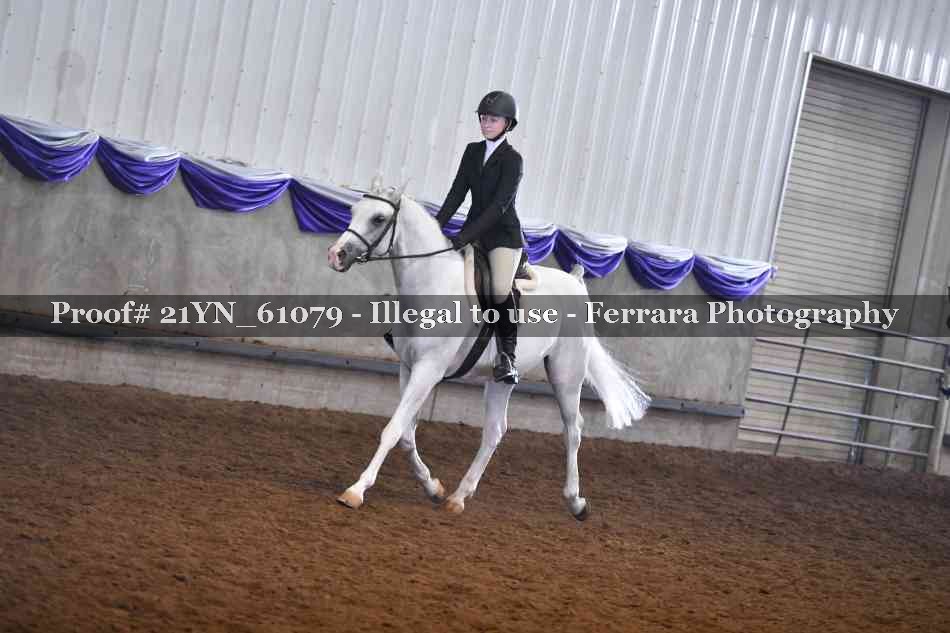 Proof 21YN_61079