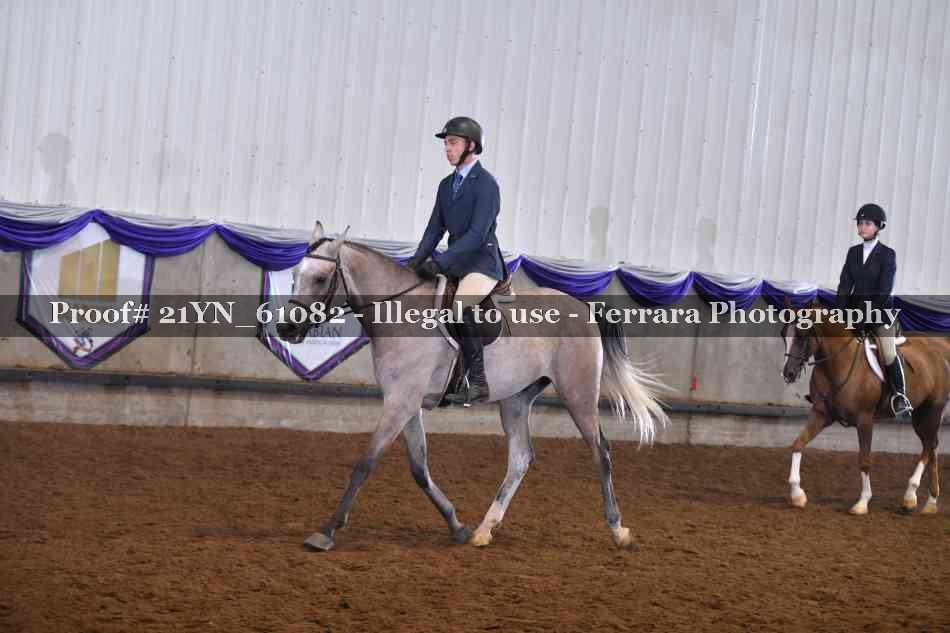 Proof 21YN_61082