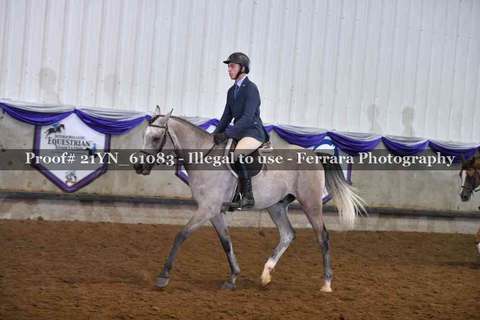 Proof 21YN_61083