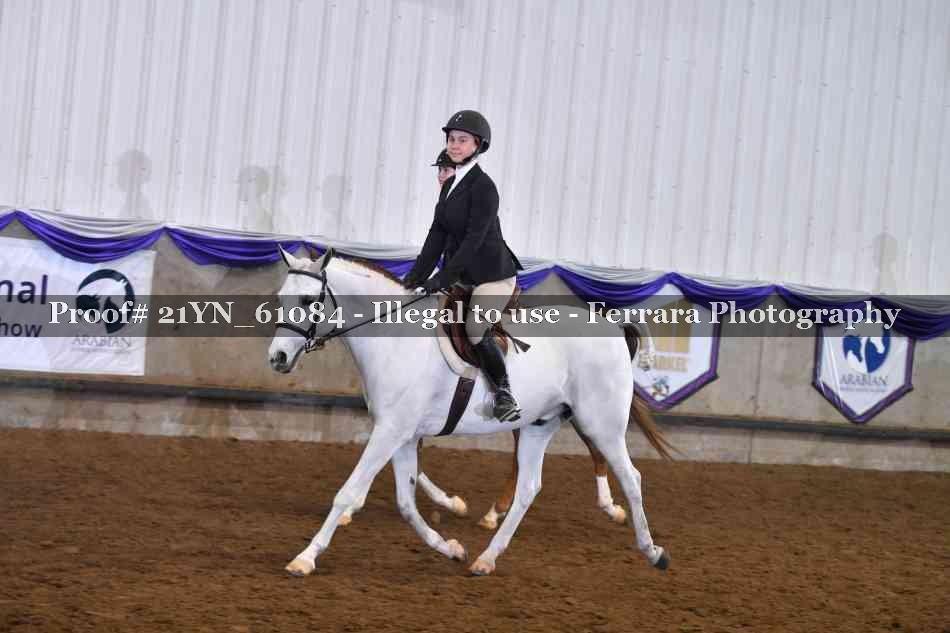 Proof 21YN_61084