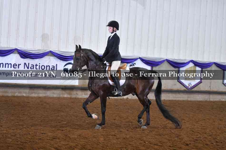 Proof 21YN_61085