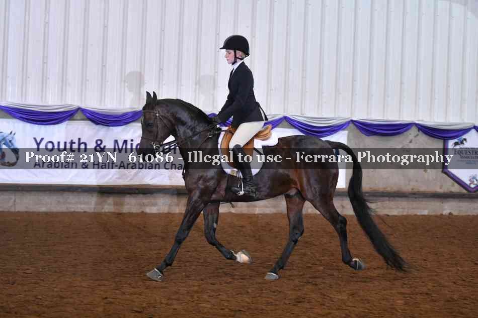 Proof 21YN_61086