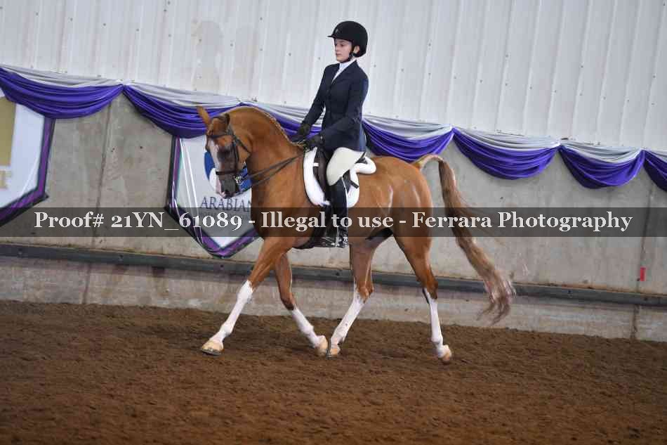 Proof 21YN_61089