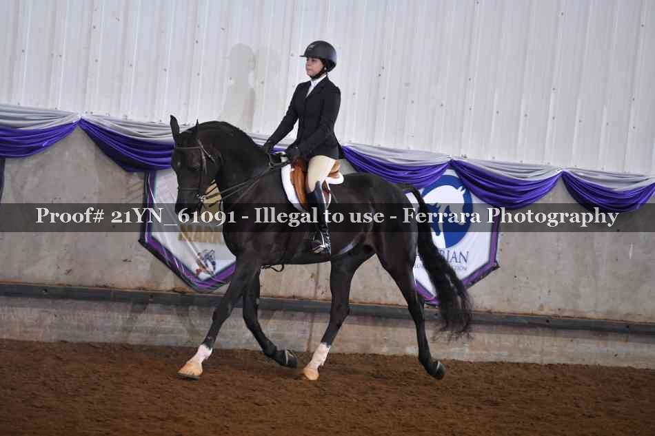 Proof 21YN_61091