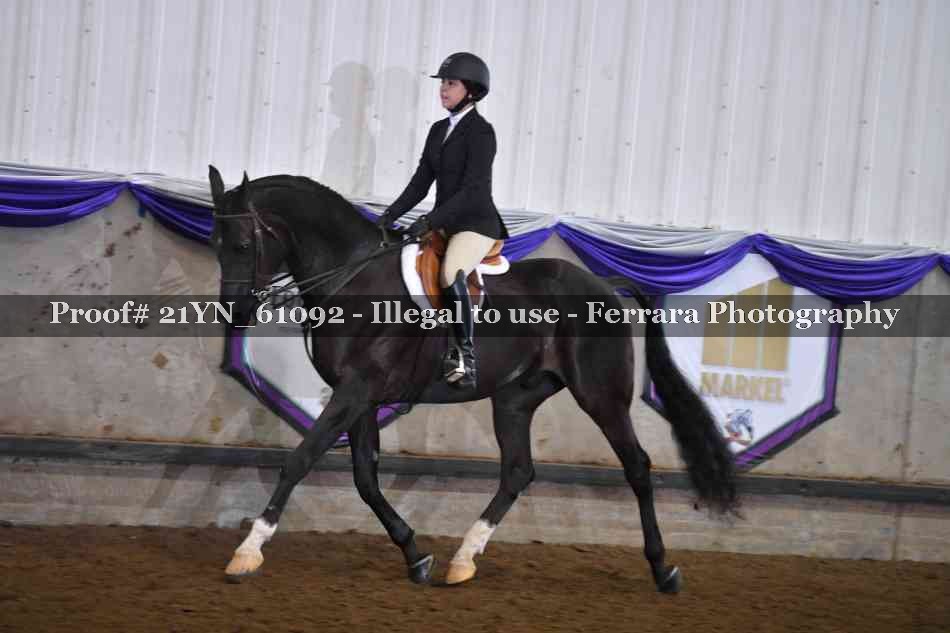 Proof 21YN_61092