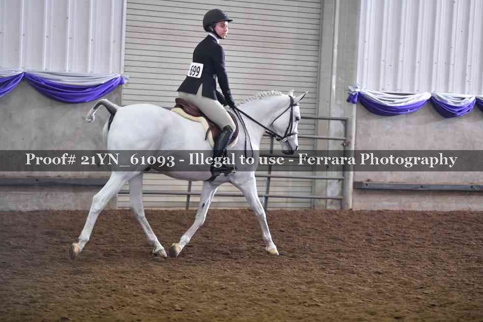 Proof 21YN_61093