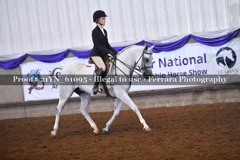 Proof 21YN_61095