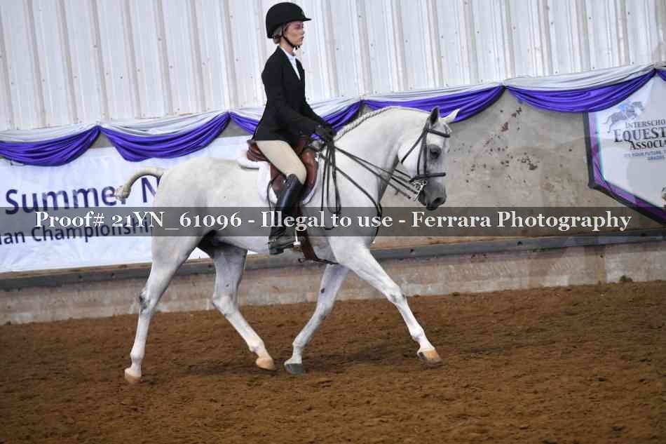 Proof 21YN_61096
