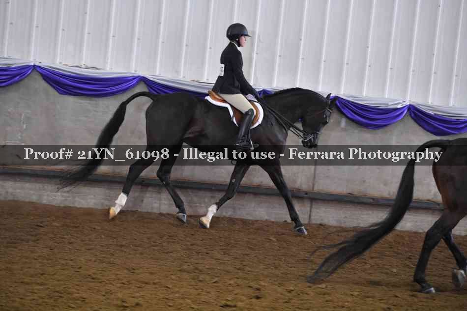 Proof 21YN_61098