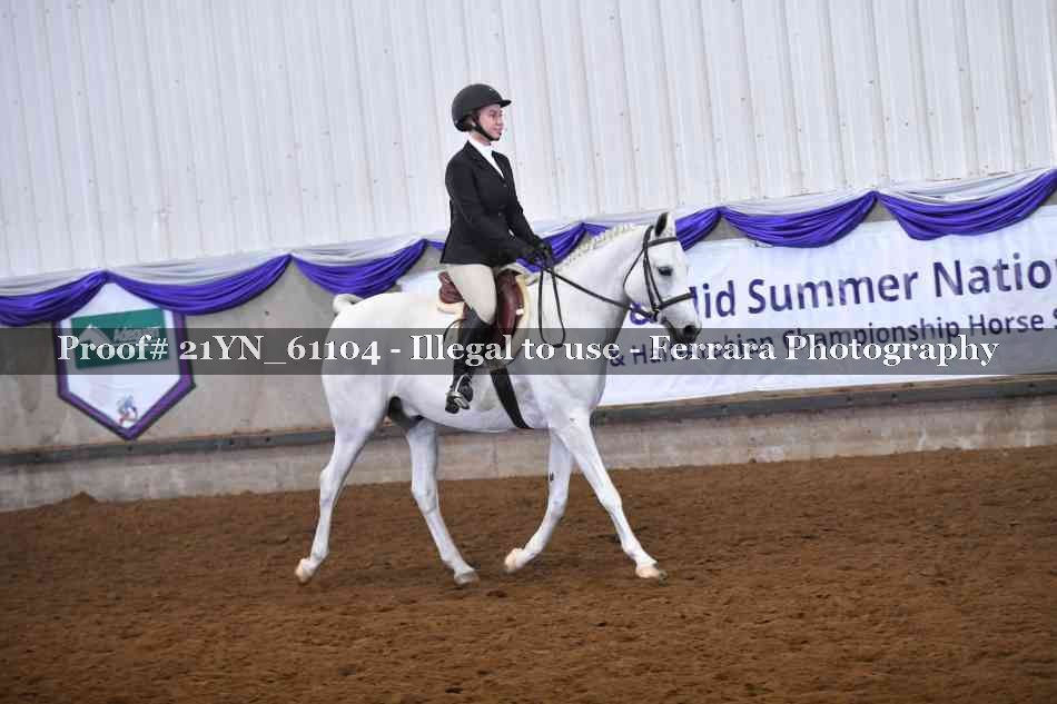 Proof 21YN_61104