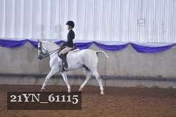 21YN_61115 proof