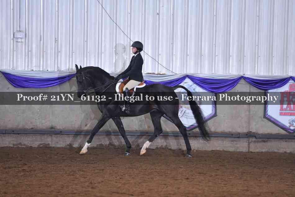 Proof 21YN_61132