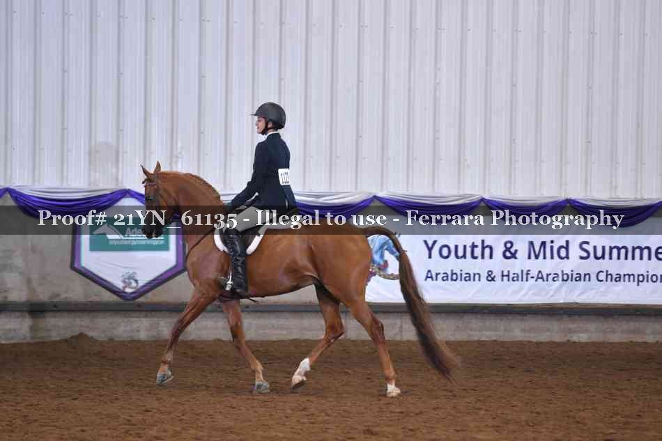 Proof 21YN_61135