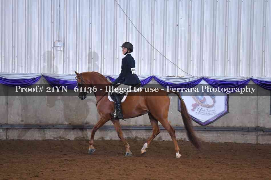 Proof 21YN_61136