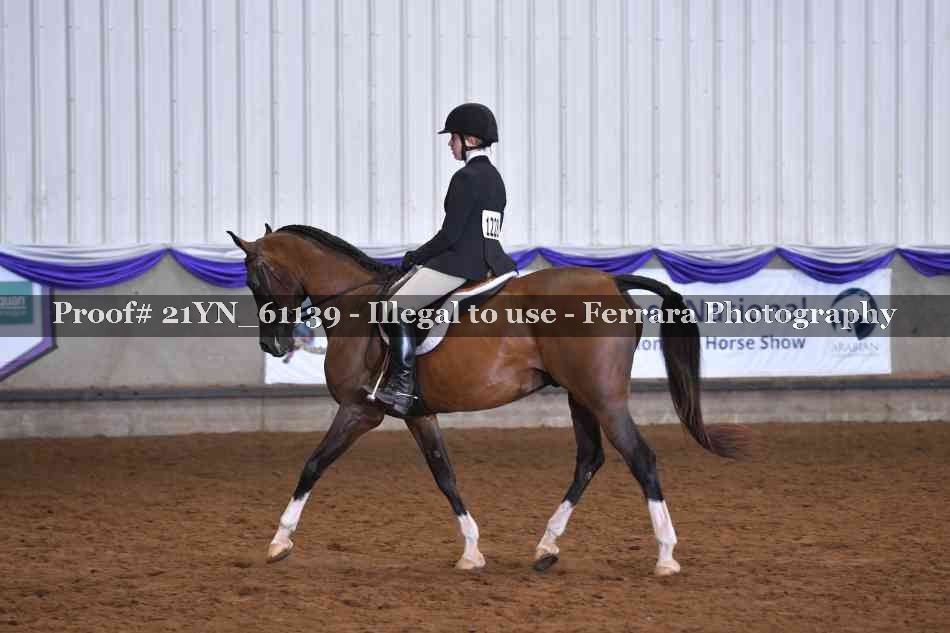 Proof 21YN_61139