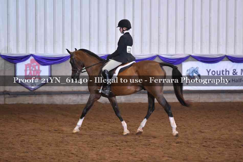 Proof 21YN_61140