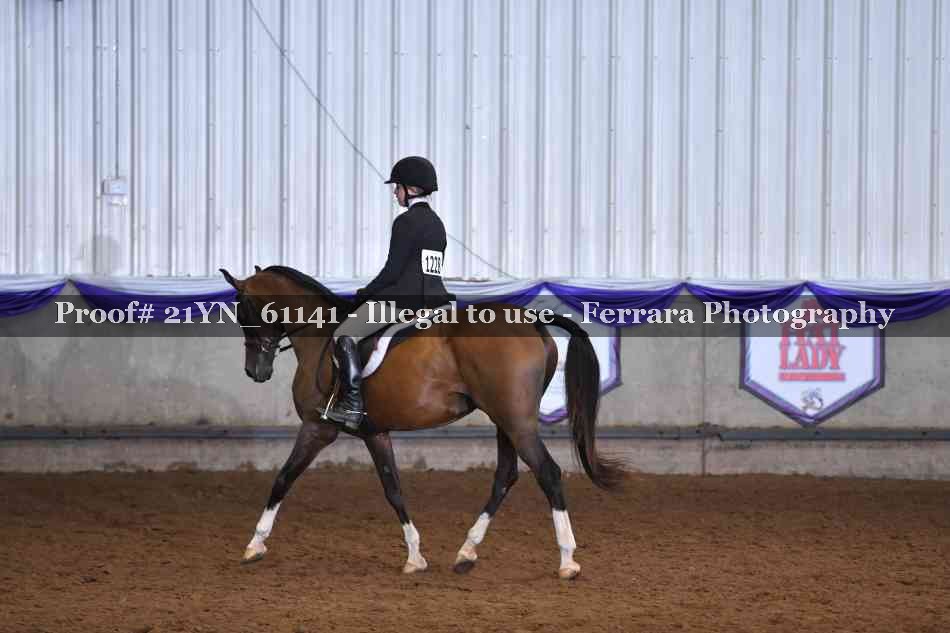 Proof 21YN_61141