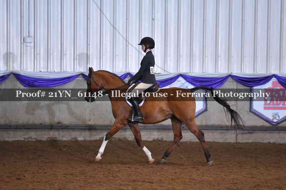 Proof 21YN_61148