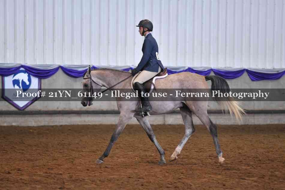 Proof 21YN_61149