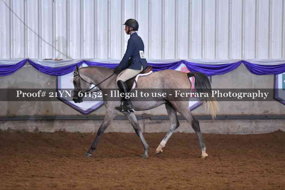 Proof 21YN_61152
