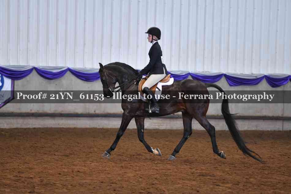 Proof 21YN_61153