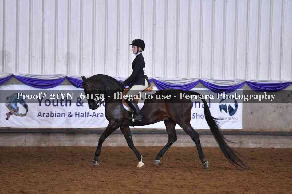 Proof 21YN_61154