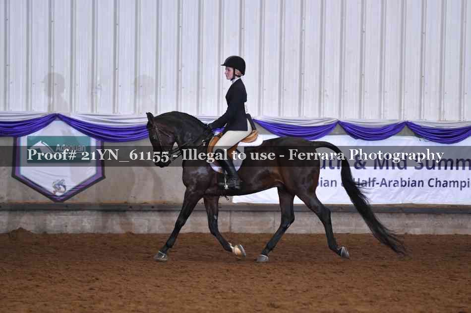 Proof 21YN_61155