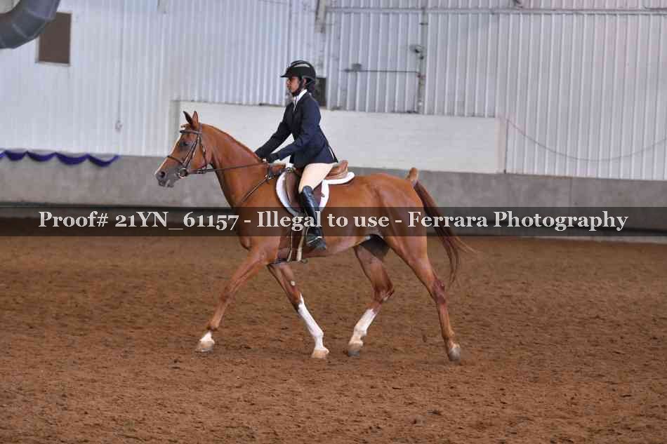 Proof 21YN_61157