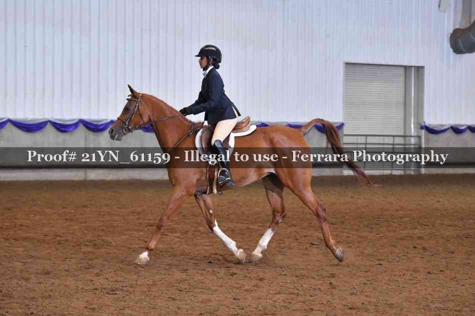 Proof 21YN_61159