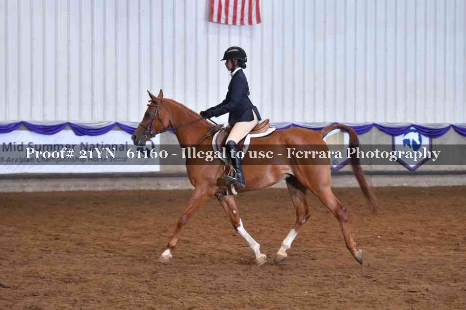 Proof 21YN_61160