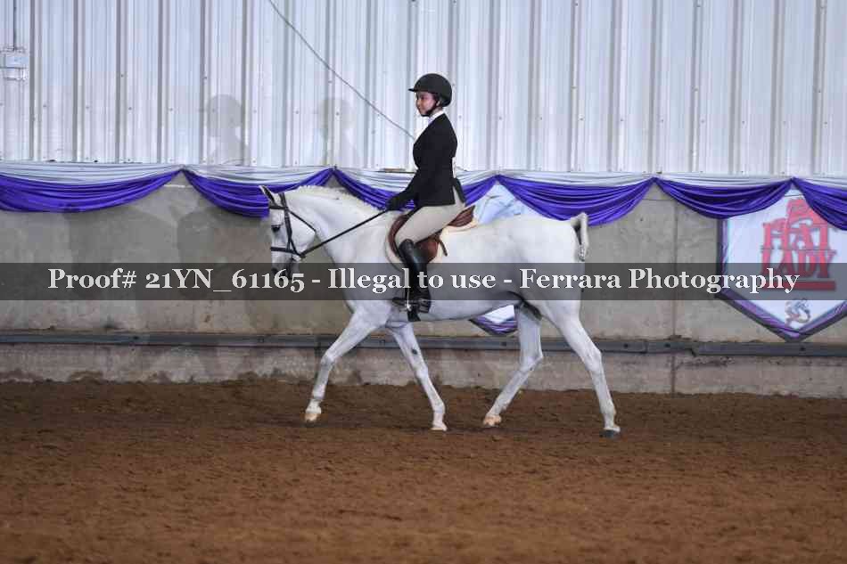 Proof 21YN_61165