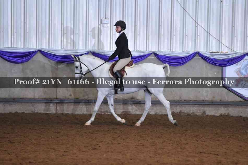 Proof 21YN_61166