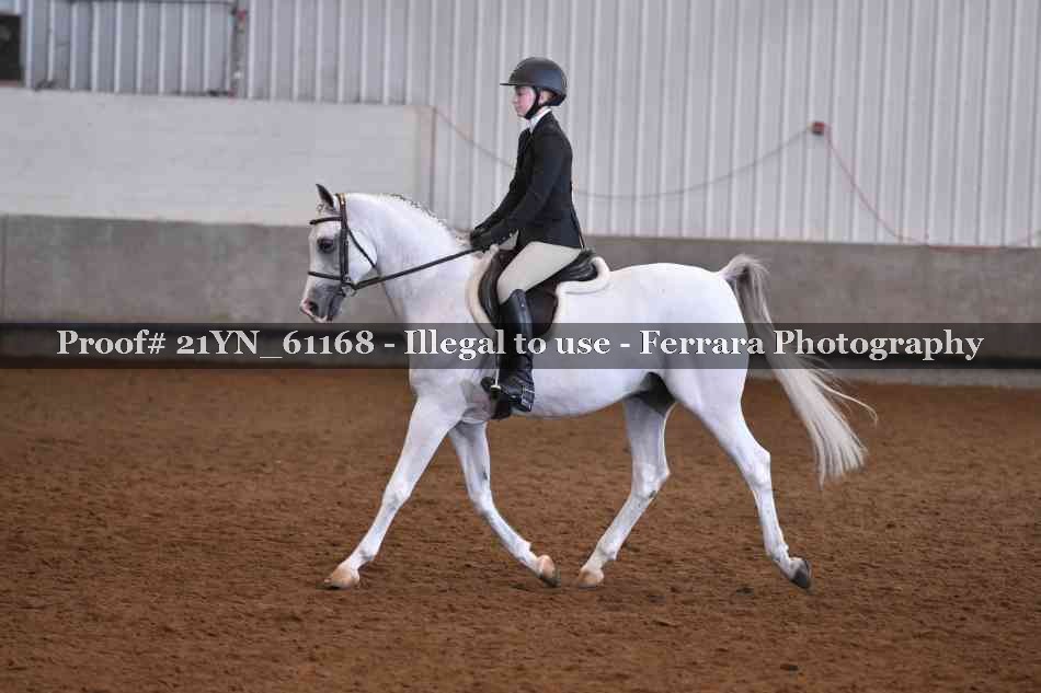 Proof 21YN_61168