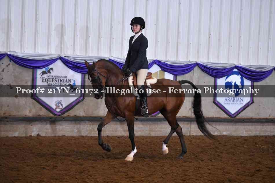 Proof 21YN_61172