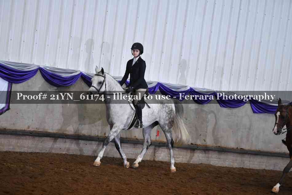 Proof 21YN_61174